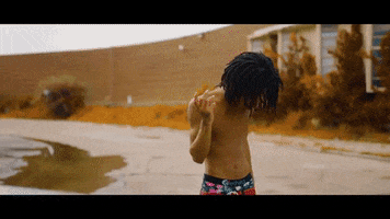 GIF by Nuski2Squad