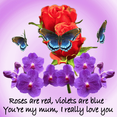 My-mum GIFs - Get the best GIF on GIPHY