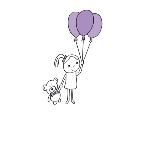 Abernecessities Sticker