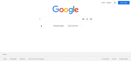 Google GIF