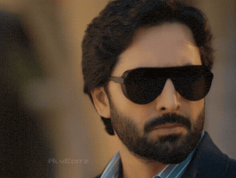 Pakistan Mohabbat GIF