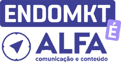 Bench Endomarketing Sticker by Alfa Comunicação e Conteúdo