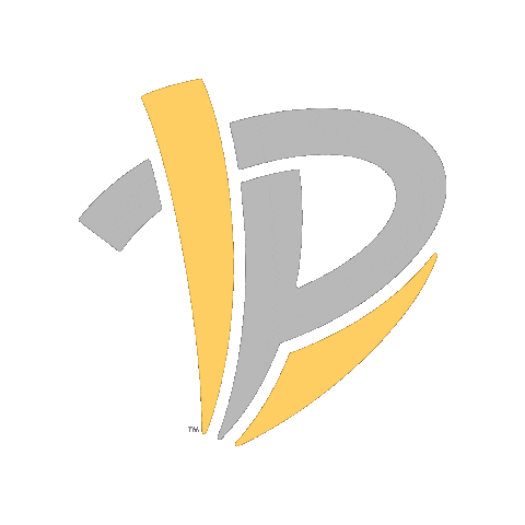 Papillion La Vista Community Schools Sticker