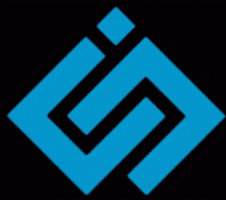 icognize GIF
