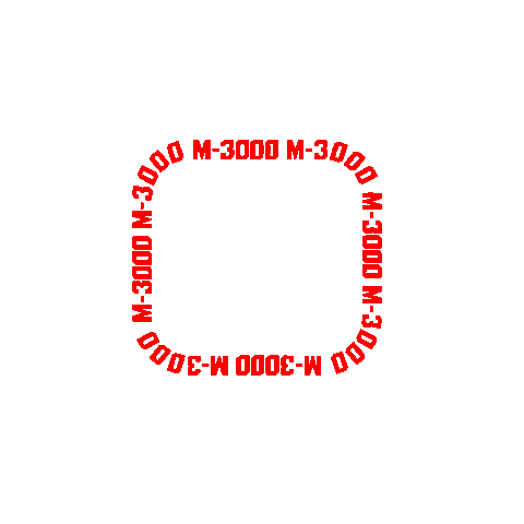 ENTV Sticker