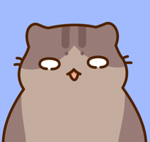Excuse Me What GIF by Bichi Mao