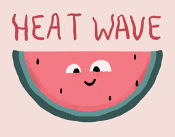 Burning Global Warming GIF by stopmotreats