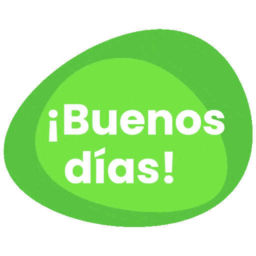 bazsúperapp Sticker