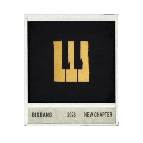 G Dragon Kwon Jiyong Sticker