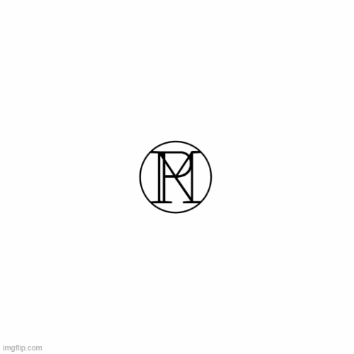 Mucao Reiki GIF