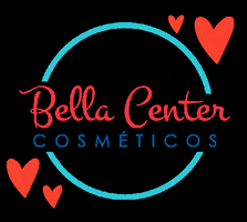 bellacentercosmeticos bella center cosmeticos bellacenter GIF