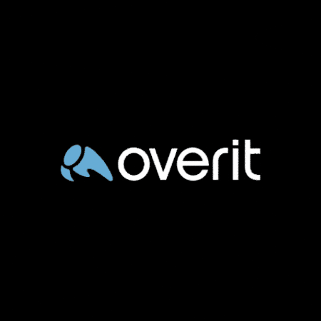 Overit Media GIF