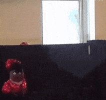 Vision Theatre GIF