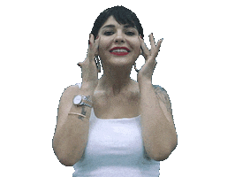 Merkez89 Sticker