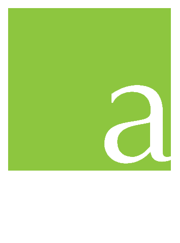 Clinic Sports Massage Sticker by TheAbbeyfieldsClinic