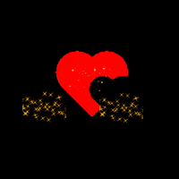 200.gif?cid=fc005b08fb6eae8c1fd03649f5975c186a5848b26ec4997d&rid=200.gif&ct=g