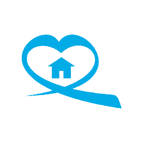 Sininauhasäätiö Sticker