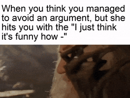 Meme GIF