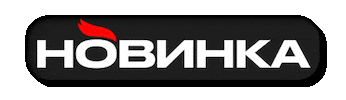 Oshisha Sticker by hookah-shisha