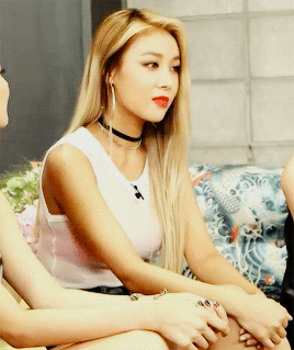 yubin