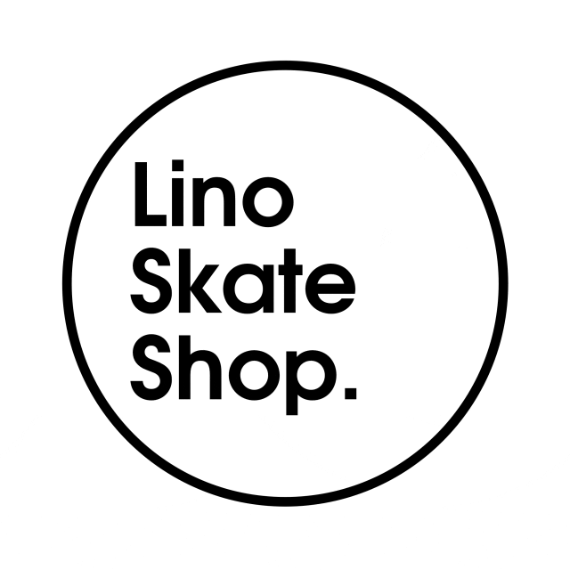 Skates Skating GIF by Lino Skate Shop