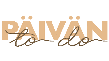 Vau Graphics Oy Sticker