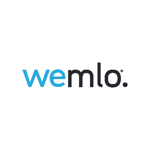 wemlo Sticker