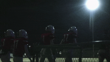 Wamego GIF