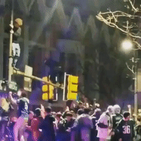 Philly-fan GIFs - Get the best GIF on GIPHY