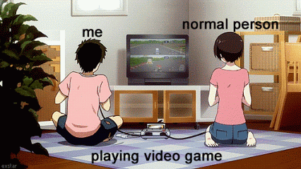 Videos juegos o deportes