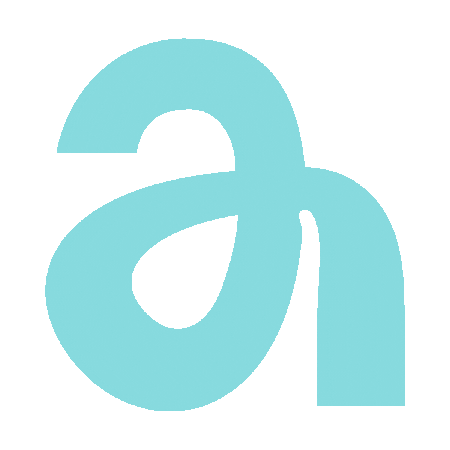 Sticker by QuantGmbH