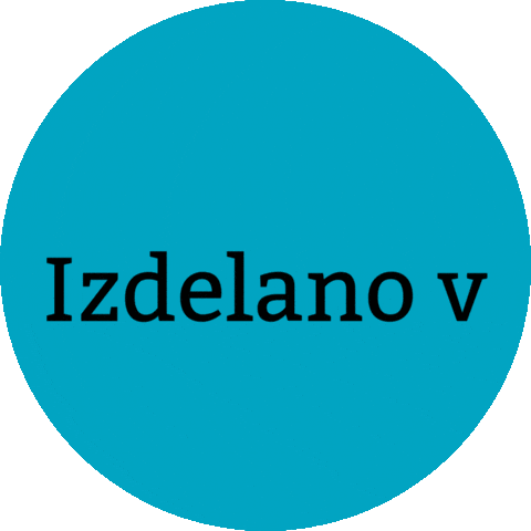 10 Sticker by Valens