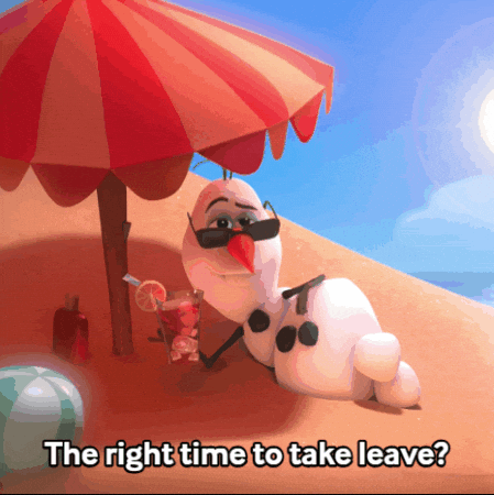 Doctors Negotiate GIF by AMA Victoria