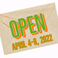 GIF by Richardson Independent School District