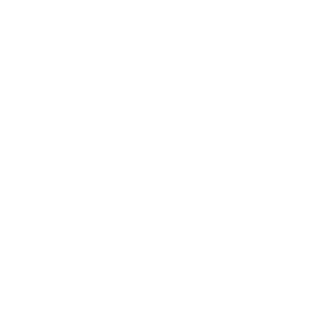 Trubody Sticker by Cutera