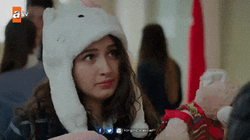 malik123  GIF