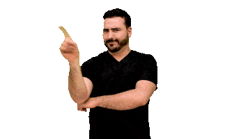 DRHIRAMELIZONDO Sticker