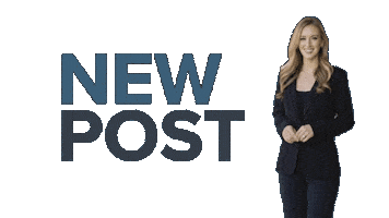 Real Estate New Post Sticker by Premier Property Solutions