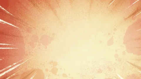 Lets Go Ok GIF by ZIP ZIP