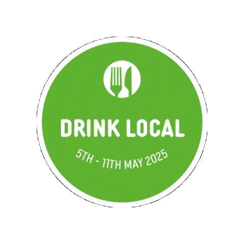 Shop Small Sticker by NCASS