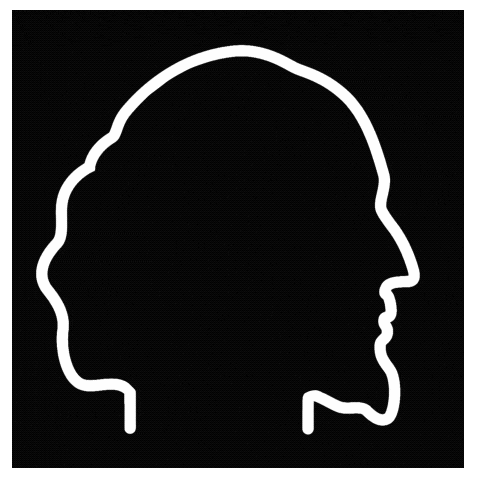 Shakespeare Spg GIF by Szekspir Pod Gwiazdami