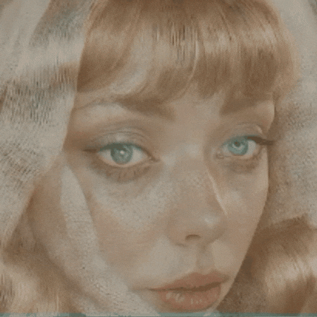 Clubhouse GIF by Gallery.fm