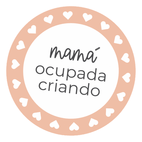 Heart Love Sticker by tiracontiritas