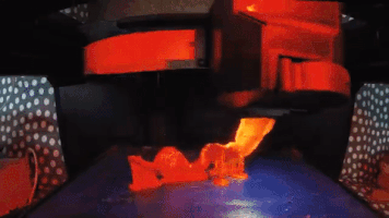 beaujackson  GIF