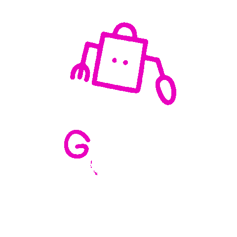 Alimentos Sticker by GoodMeal.app