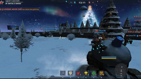 Animated GIF