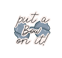 Animated Sticker