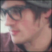 anthony padilla