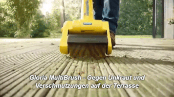 hirsenmirsen  GIF