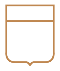 COPPerú Sticker